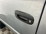 1995 Dodge Ram 2500 4WD Pickup for sale #IZF5813 - photo 8