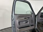 1995 Dodge Ram 2500 4WD Pickup for sale #IZF5813 - photo 9