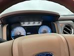 2012 Ford F-150 SuperCrew Cab 4WD Pickup for sale #IZF5814 - photo 10