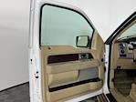 2012 Ford F-150 SuperCrew Cab 4WD Pickup for sale #IZF5814 - photo 11