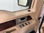 2012 Ford F-150 SuperCrew Cab 4WD Pickup for sale #IZF5814 - photo 12