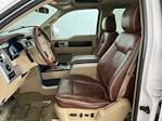 2012 Ford F-150 SuperCrew Cab 4WD Pickup for sale #IZF5814 - photo 13