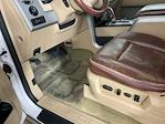2012 Ford F-150 SuperCrew Cab 4WD Pickup for sale #IZF5814 - photo 14