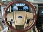 2012 Ford F-150 SuperCrew Cab 4WD Pickup for sale #IZF5814 - photo 15