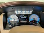 2012 Ford F-150 SuperCrew Cab 4WD Pickup for sale #IZF5814 - photo 16