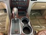 2012 Ford F-150 SuperCrew Cab 4WD Pickup for sale #IZF5814 - photo 18