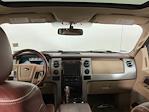 2012 Ford F-150 SuperCrew Cab 4WD Pickup for sale #IZF5814 - photo 22