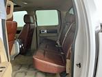 2012 Ford F-150 SuperCrew Cab 4WD Pickup for sale #IZF5814 - photo 25