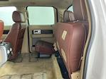 2012 Ford F-150 SuperCrew Cab 4WD Pickup for sale #IZF5814 - photo 26