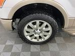 2012 Ford F-150 SuperCrew Cab 4WD Pickup for sale #IZF5814 - photo 27