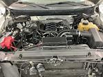2012 Ford F-150 SuperCrew Cab 4WD Pickup for sale #IZF5814 - photo 28
