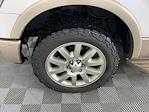 2012 Ford F-150 SuperCrew Cab 4WD Pickup for sale #IZF5814 - photo 7