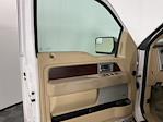 2012 Ford F-150 SuperCrew Cab 4WD Pickup for sale #IZF5814 - photo 8