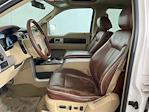 2012 Ford F-150 SuperCrew Cab 4WD Pickup for sale #IZF5814 - photo 9