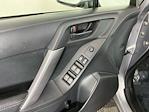 2016 Subaru Forester AWD SUV for sale #IZF5825 - photo 13