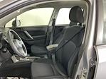 2016 Subaru Forester AWD SUV for sale #IZF5825 - photo 14