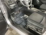 2016 Subaru Forester AWD SUV for sale #IZF5825 - photo 15