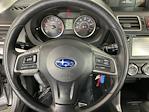 2016 Subaru Forester AWD SUV for sale #IZF5825 - photo 16