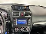 2016 Subaru Forester AWD SUV for sale #IZF5825 - photo 18
