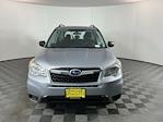 2016 Subaru Forester AWD SUV for sale #IZF5825 - photo 3