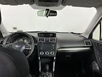 2016 Subaru Forester AWD SUV for sale #IZF5825 - photo 22