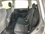 2016 Subaru Forester AWD SUV for sale #IZF5825 - photo 24