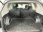 2016 Subaru Forester AWD SUV for sale #IZF5825 - photo 25