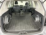 2016 Subaru Forester AWD SUV for sale #IZF5825 - photo 26