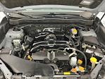 2016 Subaru Forester AWD SUV for sale #IZF5825 - photo 28