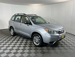 2016 Subaru Forester AWD SUV for sale #IZF5825 - photo 4