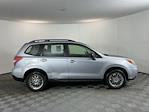2016 Subaru Forester AWD SUV for sale #IZF5825 - photo 5