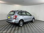 2016 Subaru Forester AWD SUV for sale #IZF5825 - photo 6