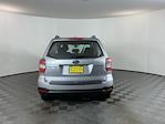 2016 Subaru Forester AWD SUV for sale #IZF5825 - photo 7