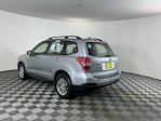 2016 Subaru Forester AWD SUV for sale #IZF5825 - photo 2