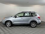 2016 Subaru Forester AWD SUV for sale #IZF5825 - photo 8