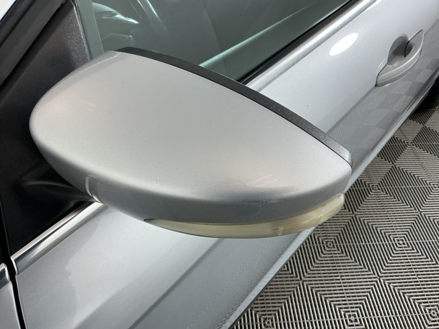 Used 2014 Ford Focus - photo 12