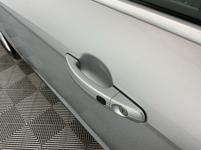 Used 2014 Ford Focus - photo 13