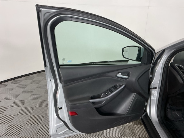 Used 2014 Ford Focus - photo 14