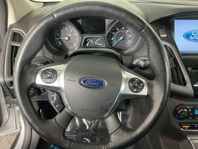 Used 2014 Ford Focus - photo 18