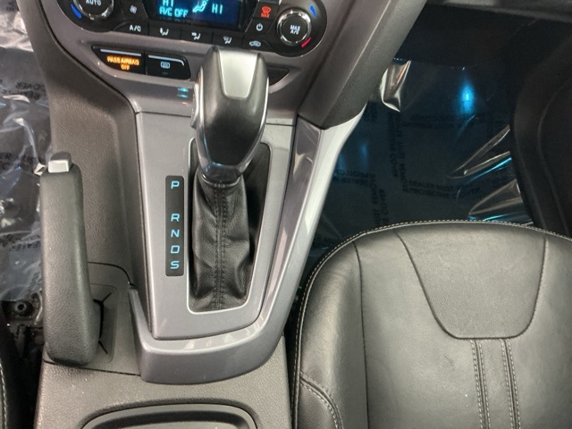 Used 2014 Ford Focus - photo 21