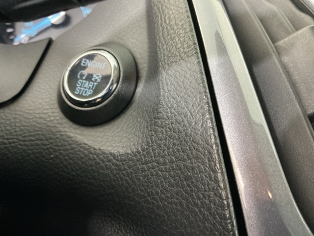 Used 2014 Ford Focus - photo 24