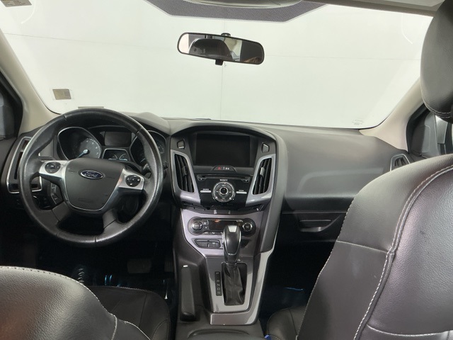 Used 2014 Ford Focus - photo 25