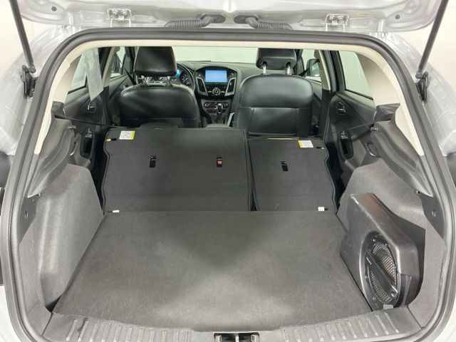 Used 2014 Ford Focus - photo 29