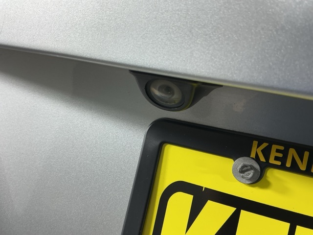 Used 2014 Ford Focus - photo 11
