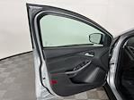 Used 2014 Ford Focus Titanium for sale #IZF5825A - photo 12