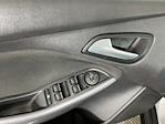 Used 2014 Ford Focus Titanium for sale #IZF5825A - photo 13