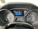 Used 2014 Ford Focus Titanium for sale #IZF5825A - photo 17