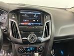 Used 2014 Ford Focus Titanium for sale #IZF5825A - photo 18