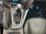Used 2014 Ford Focus Titanium for sale #IZF5825A - photo 19