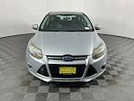 2014 Ford Focus FWD Hatchback for sale #IZF5825A - photo 2